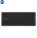 Loa RCF TTL 33-A II WP STADIUM